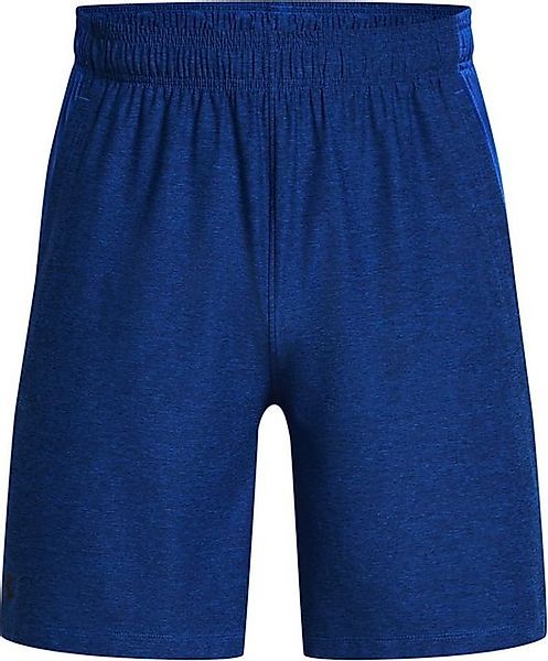 Under Armour® Shorts Ua Tech Vent Short günstig online kaufen