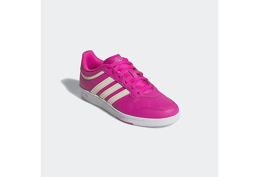 adidas Sportswear HOOPS 4.0 Sneaker günstig online kaufen