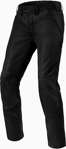 Revit Motorradhose Eclipse 2 Motorrad Textilhose Knieprotektoren enthalten günstig online kaufen