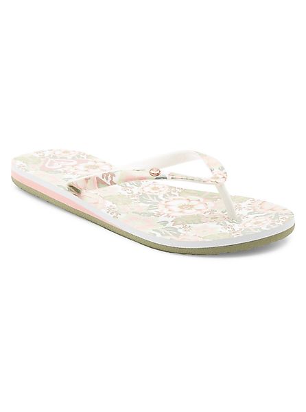 Roxy Portofino Iii Sandale günstig online kaufen