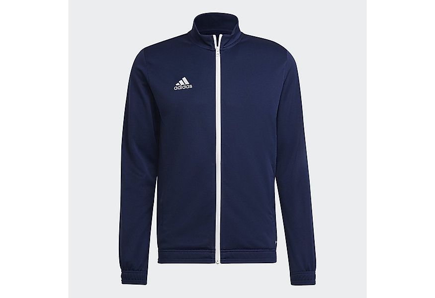 adidas Performance Trainingsjacke ENTRADA 22 TRAININGSJACKE (1-St) günstig online kaufen