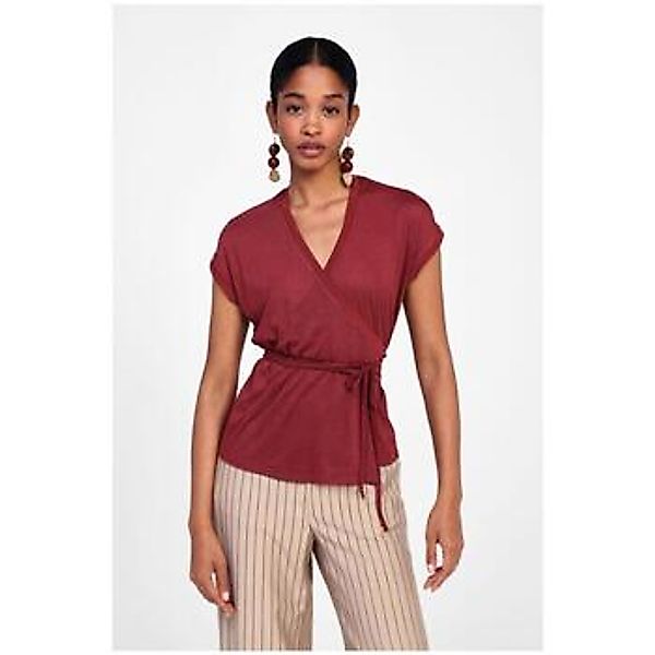 Dixie  Blusen T262W186 günstig online kaufen