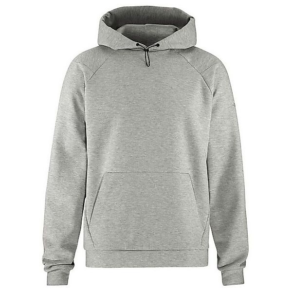 Craft Kapuzenpullover Craft Herren Kapuzenpullover ADV Join Hoodie M 191470 günstig online kaufen