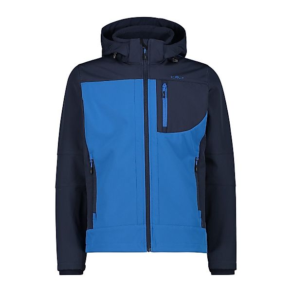 CMP Softshelljacke CMP Herren Softshell Jacke günstig online kaufen