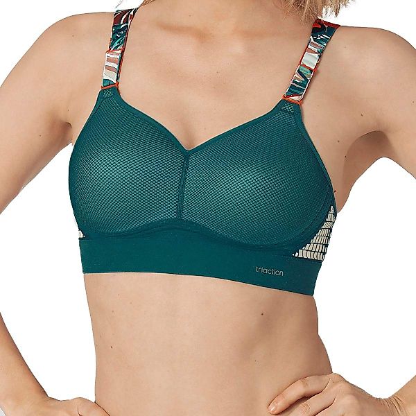 triaction by Triumph Sport-BH Hybrid Lite günstig online kaufen