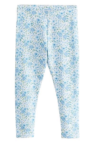 Next Leggings Leggings mit Muster (1-tlg) günstig online kaufen