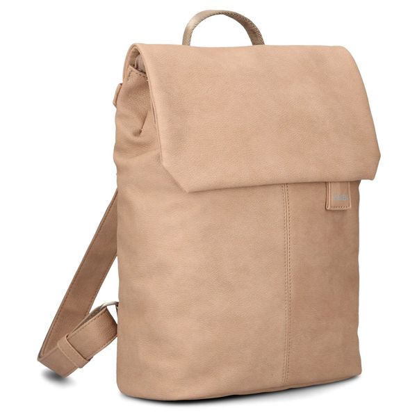 Zwei Rucksack Toni günstig online kaufen