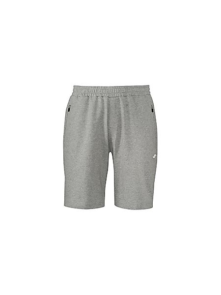 Joy Bermudas günstig online kaufen
