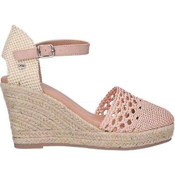 Xti  Sandalen 140959 günstig online kaufen