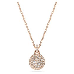 Swarovski Kette mit Anhänger 5683450 günstig online kaufen