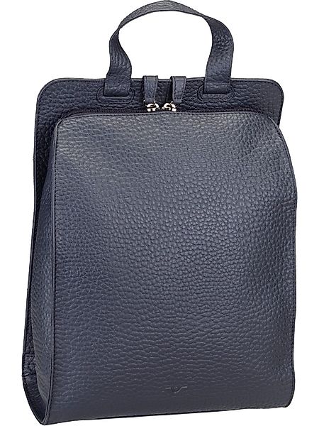 VLD Rucksack Hirsch 21902 Rucksack günstig online kaufen