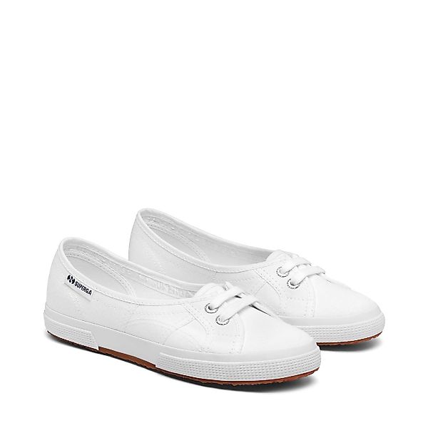 Superga 2125 BALLERINA Sneaker günstig online kaufen