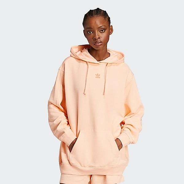 adidas Originals Kapuzensweatshirt ESS HOODIE günstig online kaufen