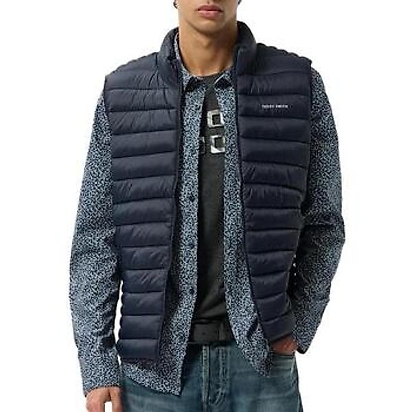 Teddy Smith  Daunenjacken 12014310D günstig online kaufen