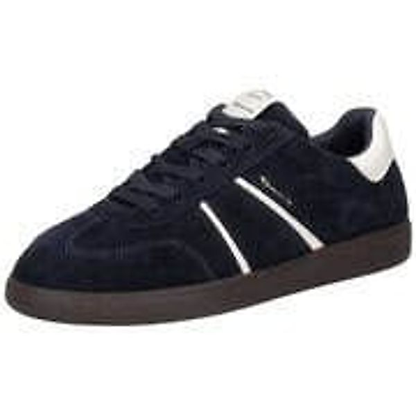 Tamaris Sneaker Damen blau günstig online kaufen