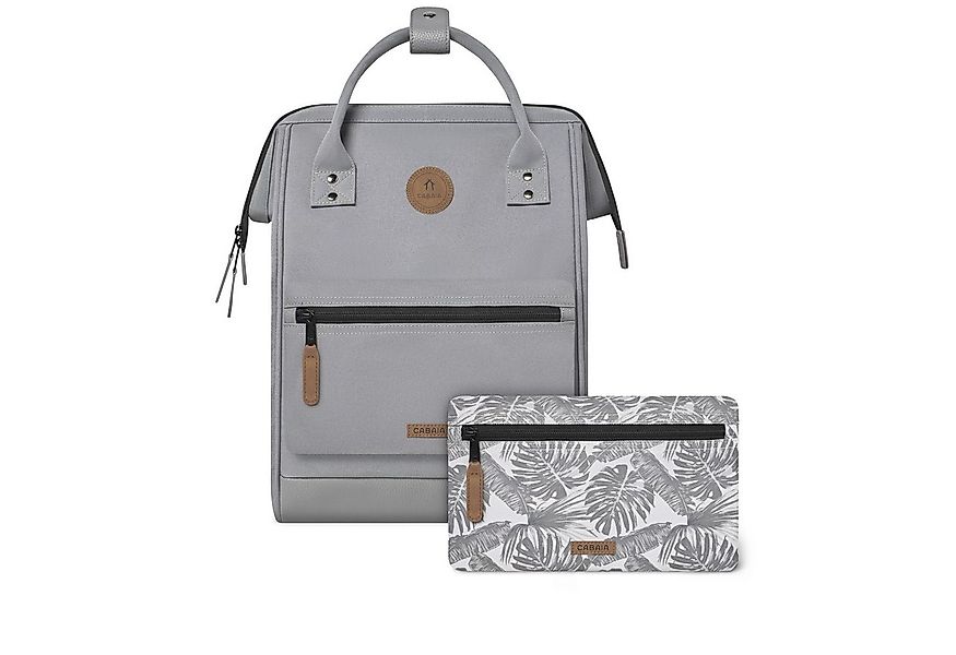 CABAIA Rucksack Adventurer Medium günstig online kaufen