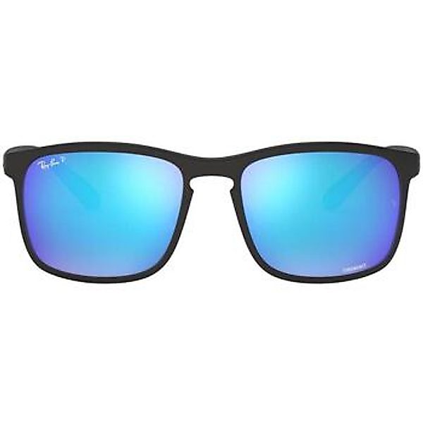Ray-ban  Sonnenbrillen Polarized 0RB4264 günstig online kaufen