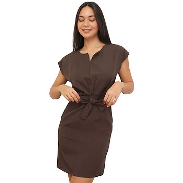 La Modeuse  Kurze Kleider 77635_P184105 günstig online kaufen