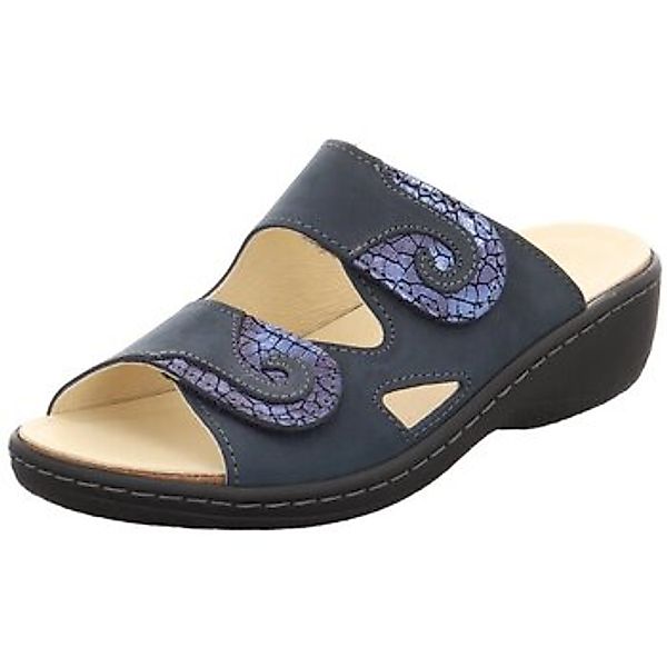 Longo  Pantoffeln Pantoletten Beq-Pantl-Wörishf-30 1152600/8 günstig online kaufen