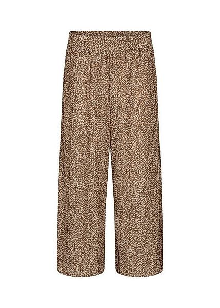 soyaconcept Stoffhose günstig online kaufen