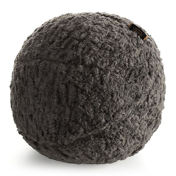 Wohndecke Bouclé, Eurofirany, Kuscheldecke, 70x160,150x200,170x210,200x220, günstig online kaufen