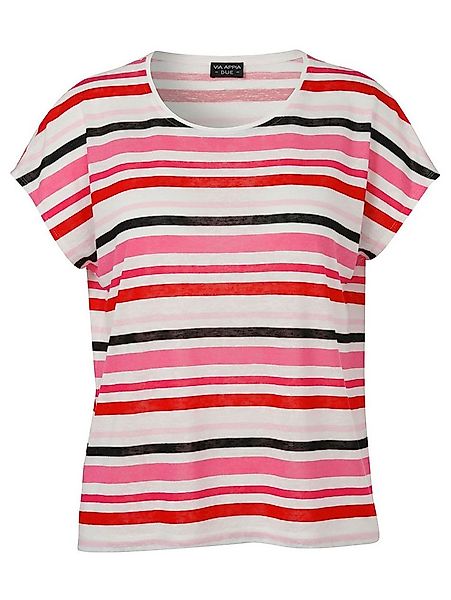 VIA APPIA DUE T-Shirt günstig online kaufen