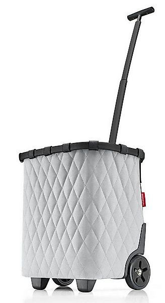 REISENTHEL® Einkaufstrolley günstig online kaufen
