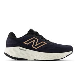 New Balance FRESH FOAM X EVOZ günstig online kaufen