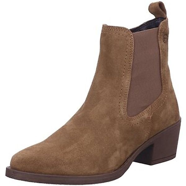 Tamaris  Stiefel Stiefeletten 1-25704-42-336 günstig online kaufen