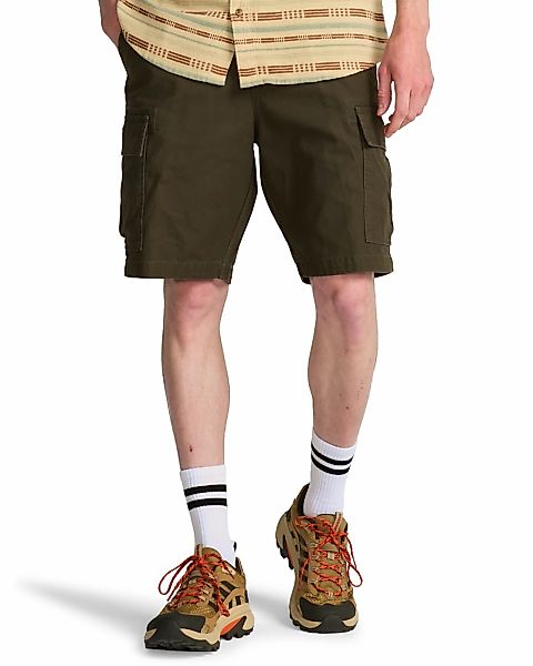 Billabong Cargoshorts "Combat" günstig online kaufen