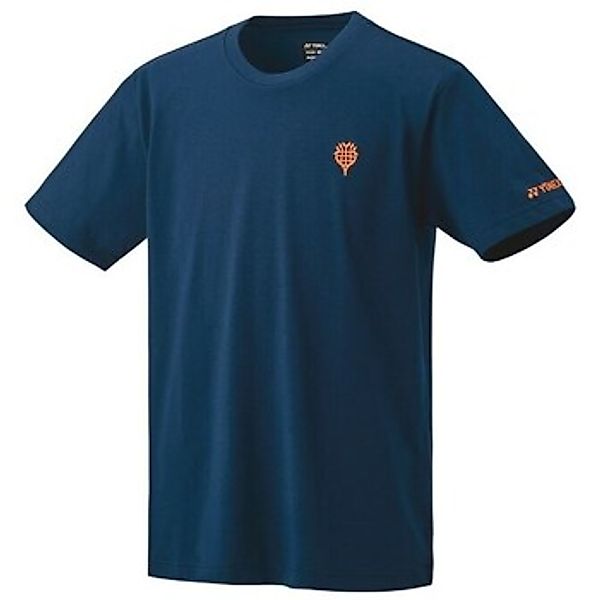 Yonex  T-Shirt CT16702N4425 günstig online kaufen