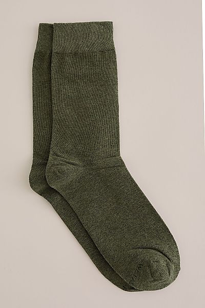 WE Fashion Basicsocken günstig online kaufen