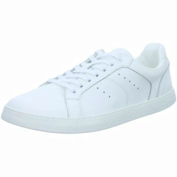 Groundies  Sneaker Universe GND-110055 white white GND-110055 white günstig online kaufen