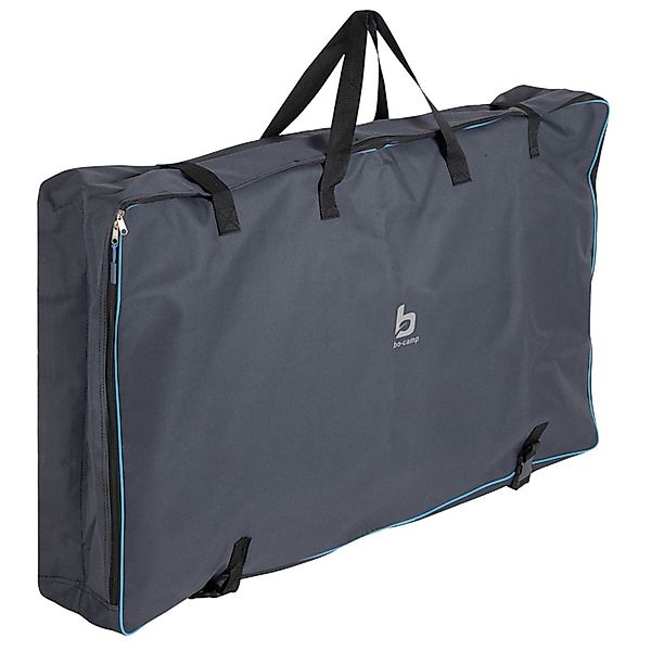Bo-Camp Campinghocker Transport Trage Tasche Für günstig online kaufen