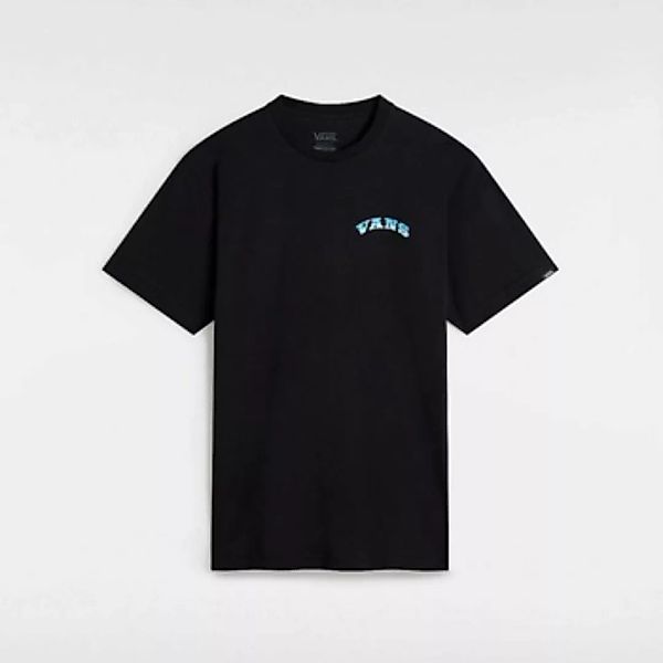 Vans  T-Shirts & Poloshirts TRUE WAVES CLASSIC SS günstig online kaufen