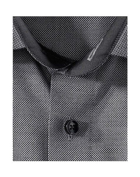 OLYMP Businesshemd Luxor modern fit günstig online kaufen