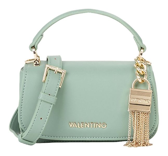 VALENTINO BAGS Handtasche Shoulder Bag günstig online kaufen