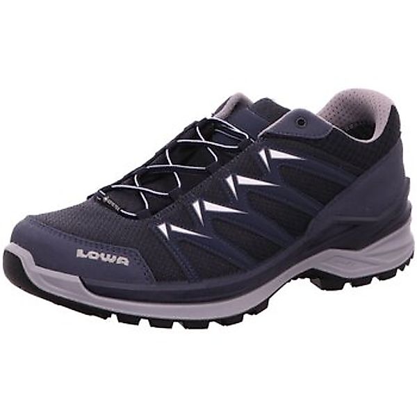 Lowa  Fitnessschuhe Sportschuhe Innox Pro GTX Low 311709-7910 günstig online kaufen