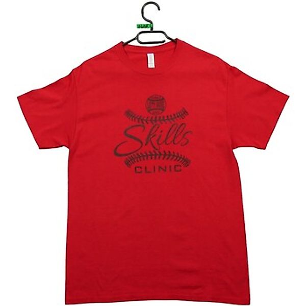 Jerzees Colours  T-Shirt 57195 günstig online kaufen