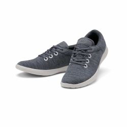 merinos - merinoshoes.de Sneaker Damen Schuhe günstig online kaufen