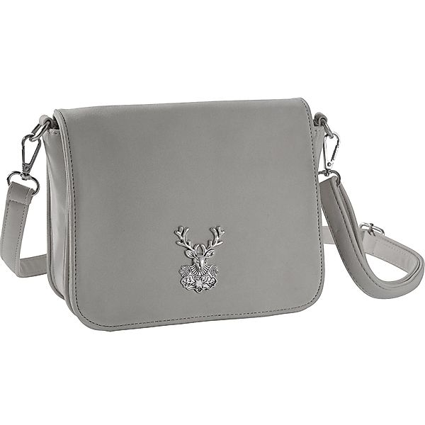 dressforfun Henkeltasche Handtasche Heimatliebe günstig online kaufen