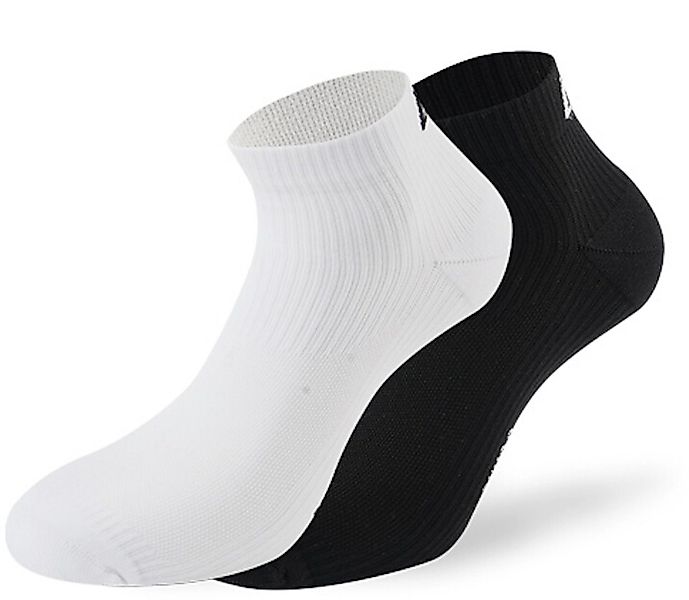 Lenz Funktionssocken 3.0 Running Socken günstig online kaufen