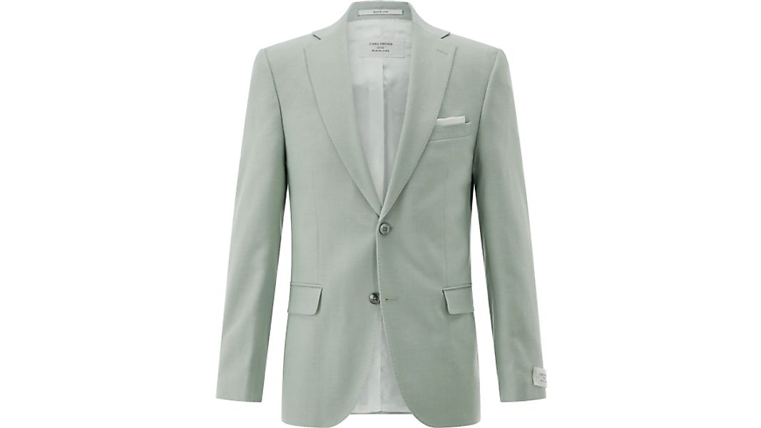 CG Tannon SV Hellgrün 54 günstig online kaufen