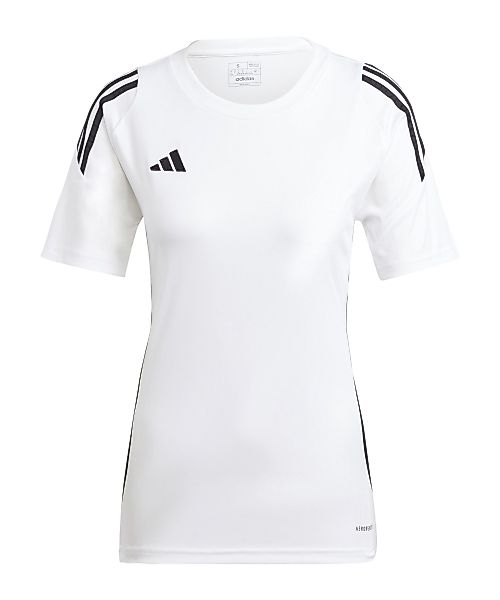 adidas Performance Fußballtrikot adidas Performance Tiro günstig online kaufen