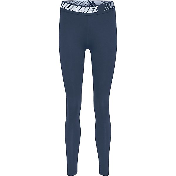 hummel Leggings günstig online kaufen