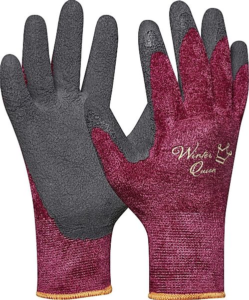 Gebol Arbeitshandschuhe Gebol Damen Handschuh Winter günstig online kaufen
