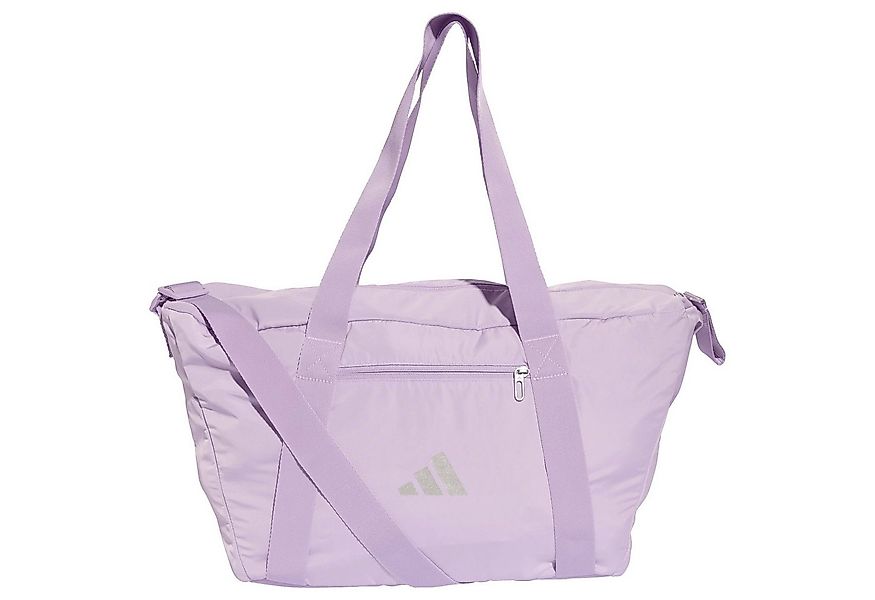 adidas Performance Sporttasche Classic Women - Sporttasche 54 cm (powder pl günstig online kaufen