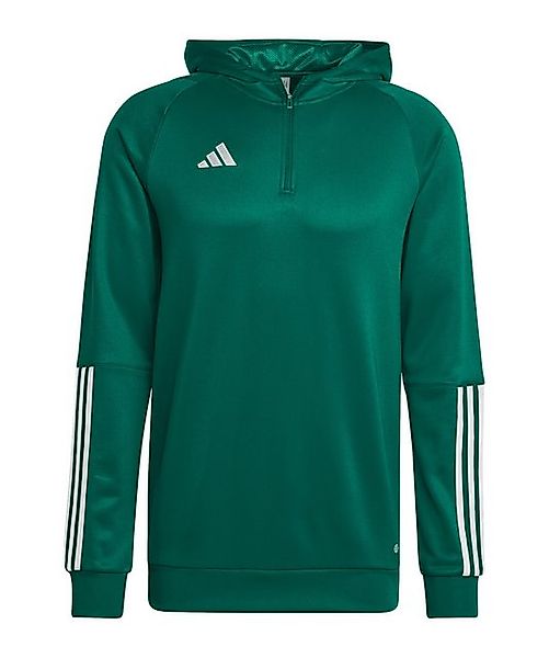 adidas Performance Sweatshirt adidas Performance Tiro günstig online kaufen