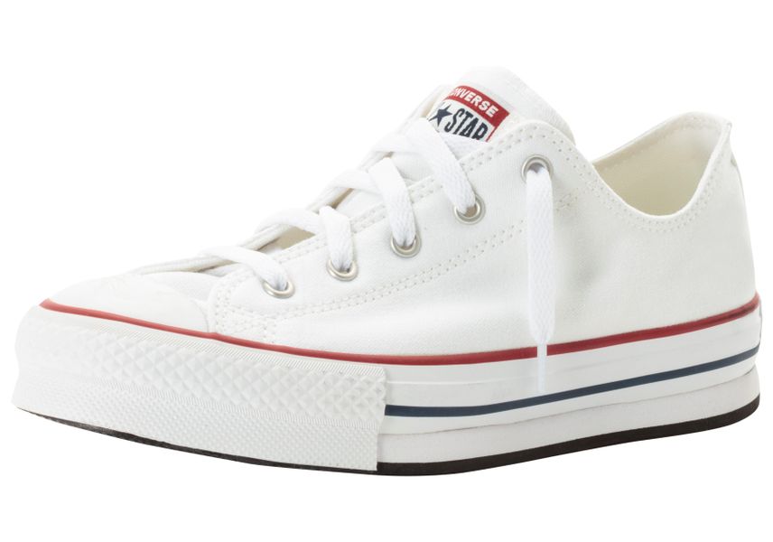 Converse CHUCK TAYLOR ALL STAR EVA günstig online kaufen