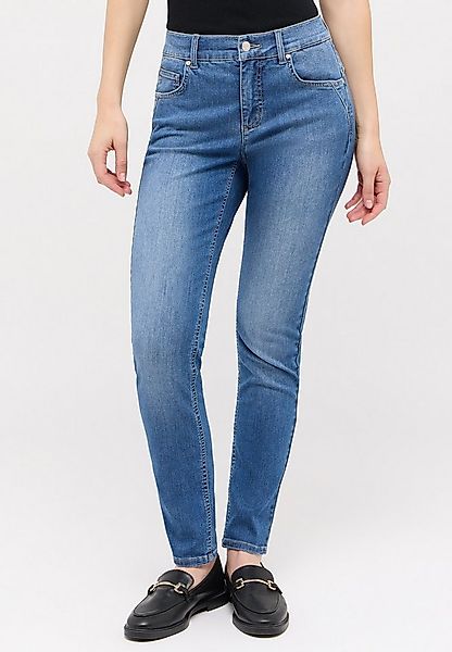 ANGELS Skinny-fit-Jeans SKINNY SHAPE mit Push-up Effekt günstig online kaufen